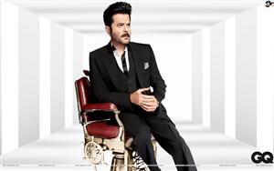 Anil Kapoor